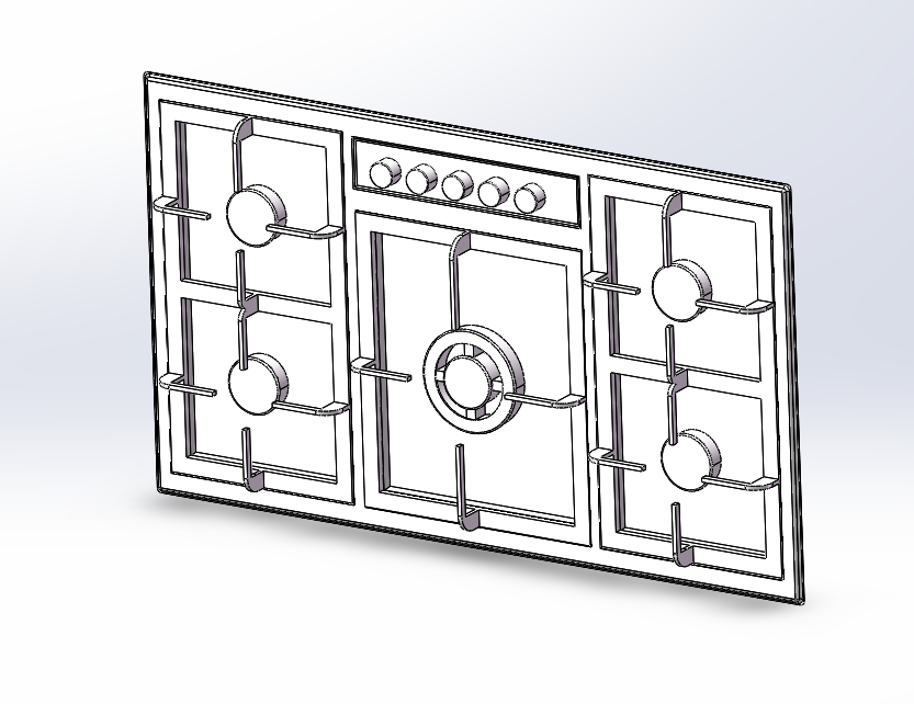 ���^ȼ?x��)��?  width=