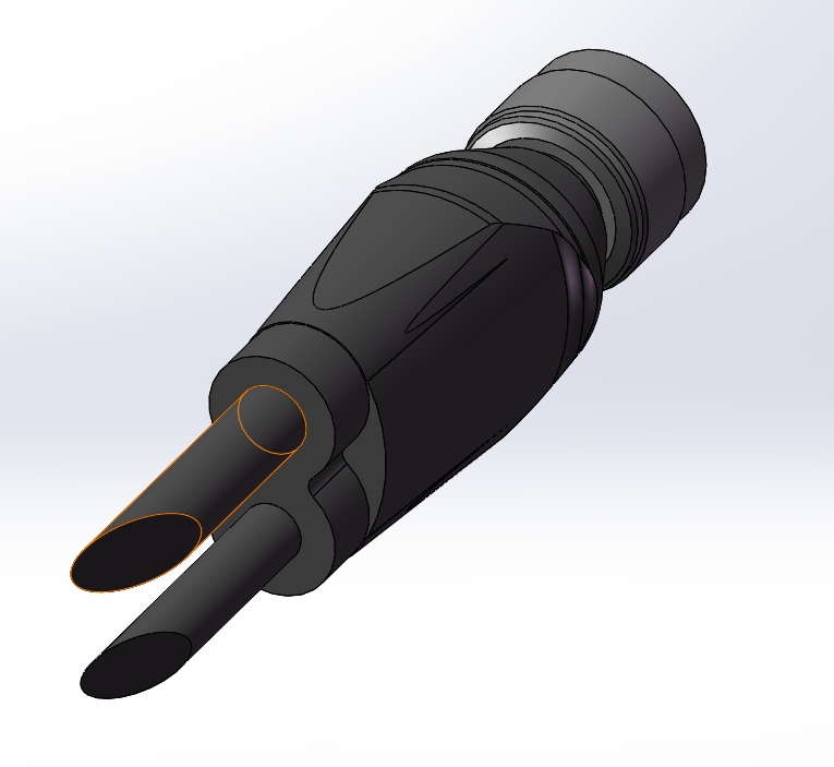 DUO ��|__NEDUһL1R2һV9һM12G8һEһLE5һ5R1һLE3һ5R2