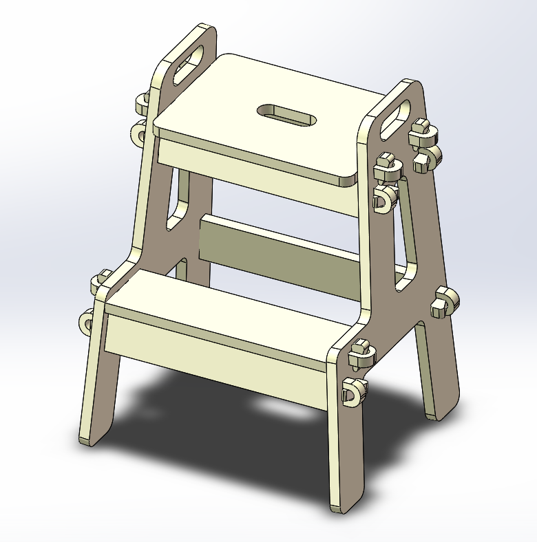 ��ͯƴ�����