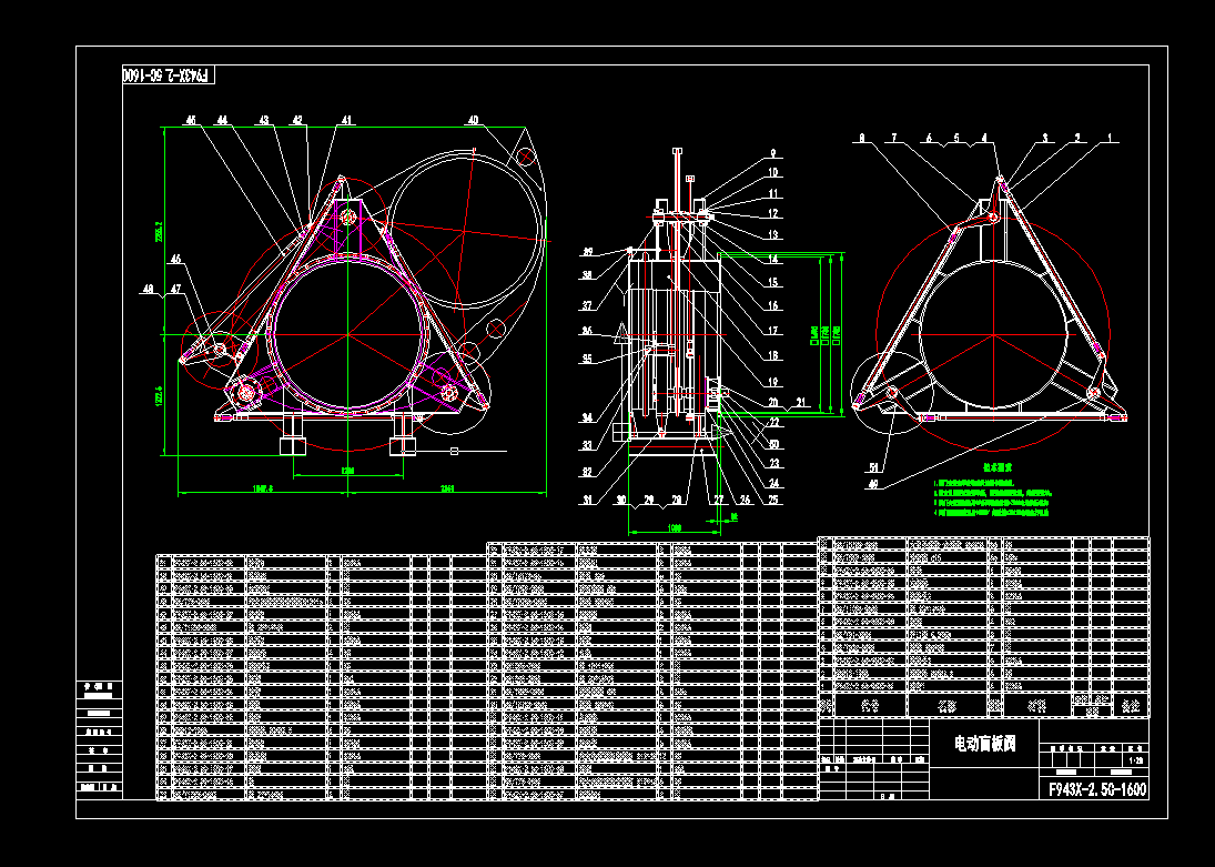 ���ǰ�ʽä���y