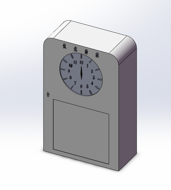 С�r(sh��)��������ʽ���