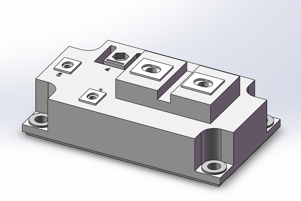 GD400SGU120C2S��׃ģ�K