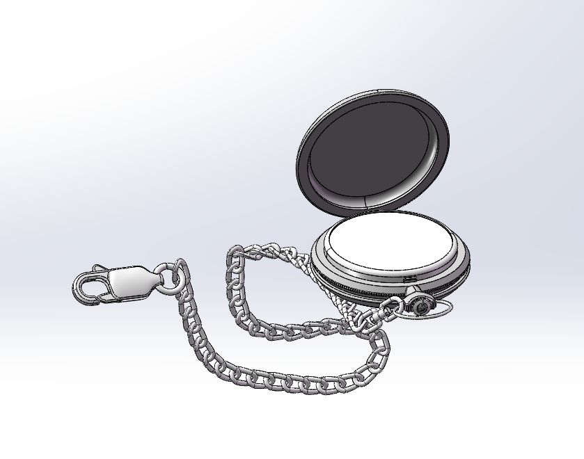 �����ֱ�