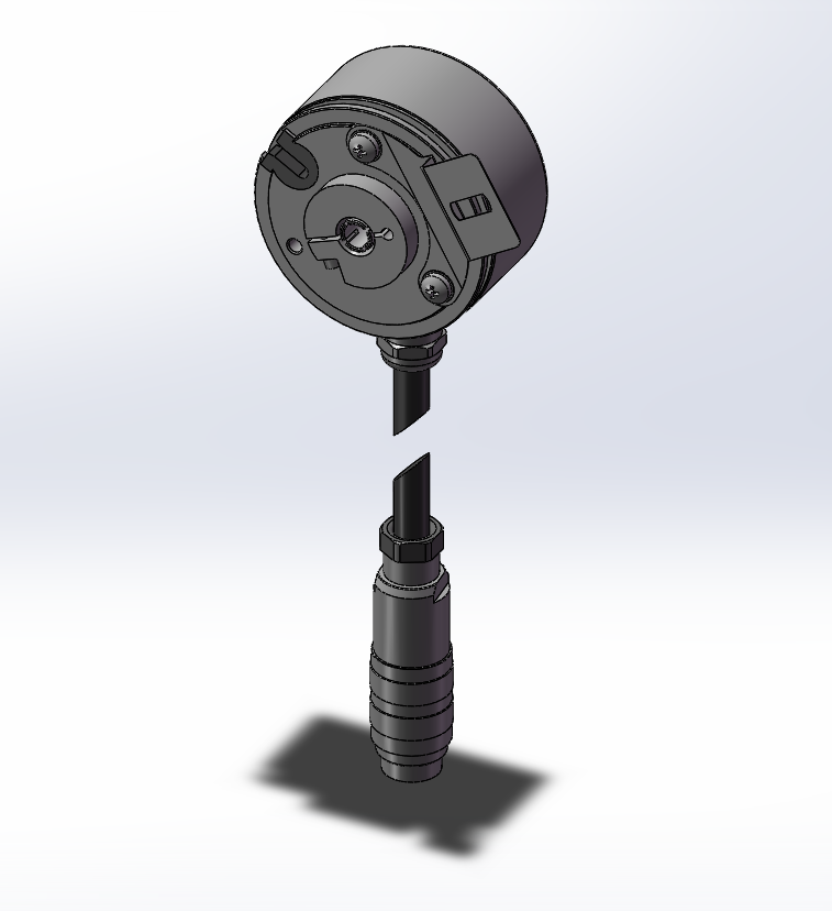 ���a��__TUһ30_80һECһL_R