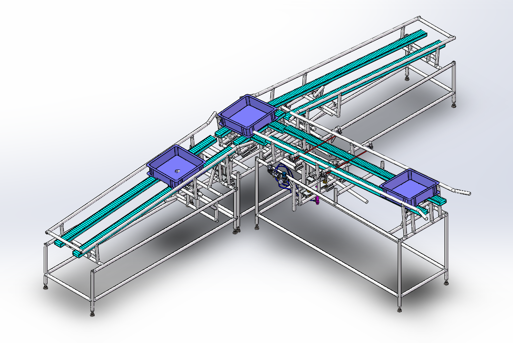 90���D���E�E���gЪֹ����ݔ�͙C3Dģ��