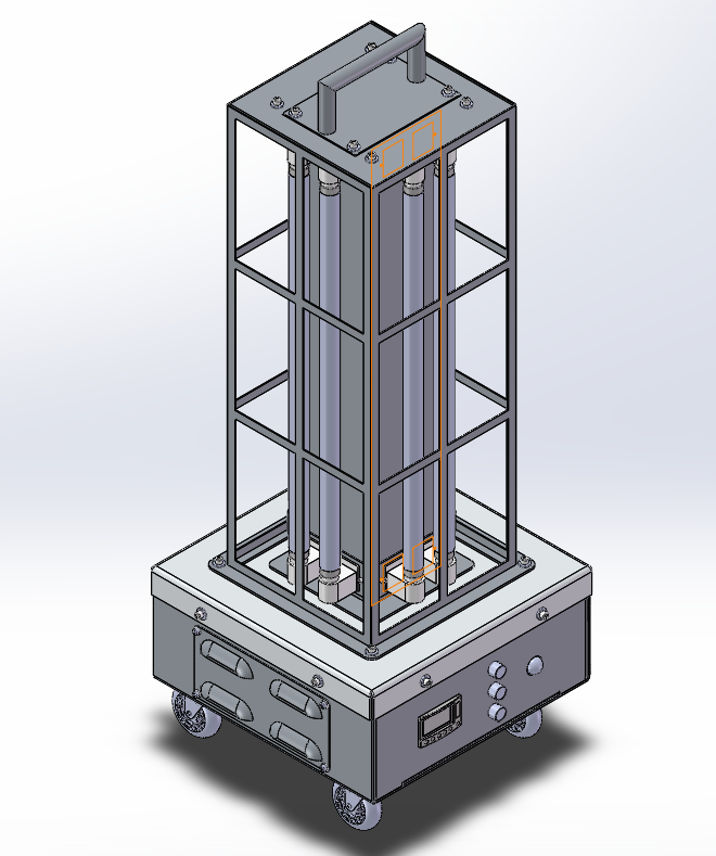 ��yʽ���I(y��)���⾀�l(w��i)����