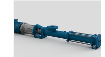 �ݗU��ģ�͈D