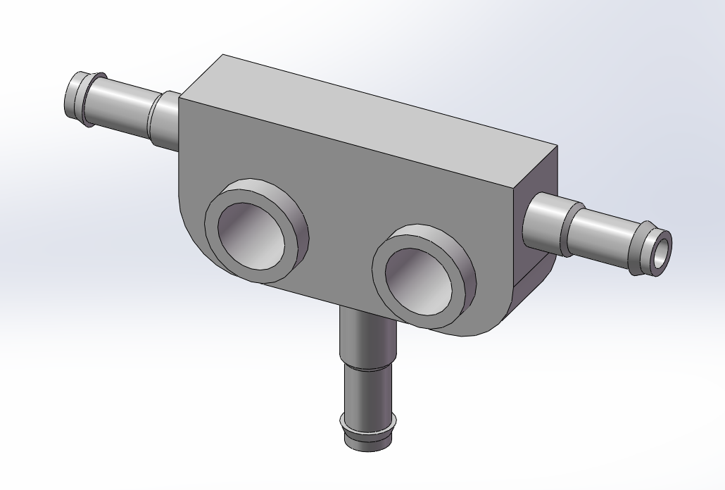 T �͎����^���^__FCNһ3һPKһ2һB