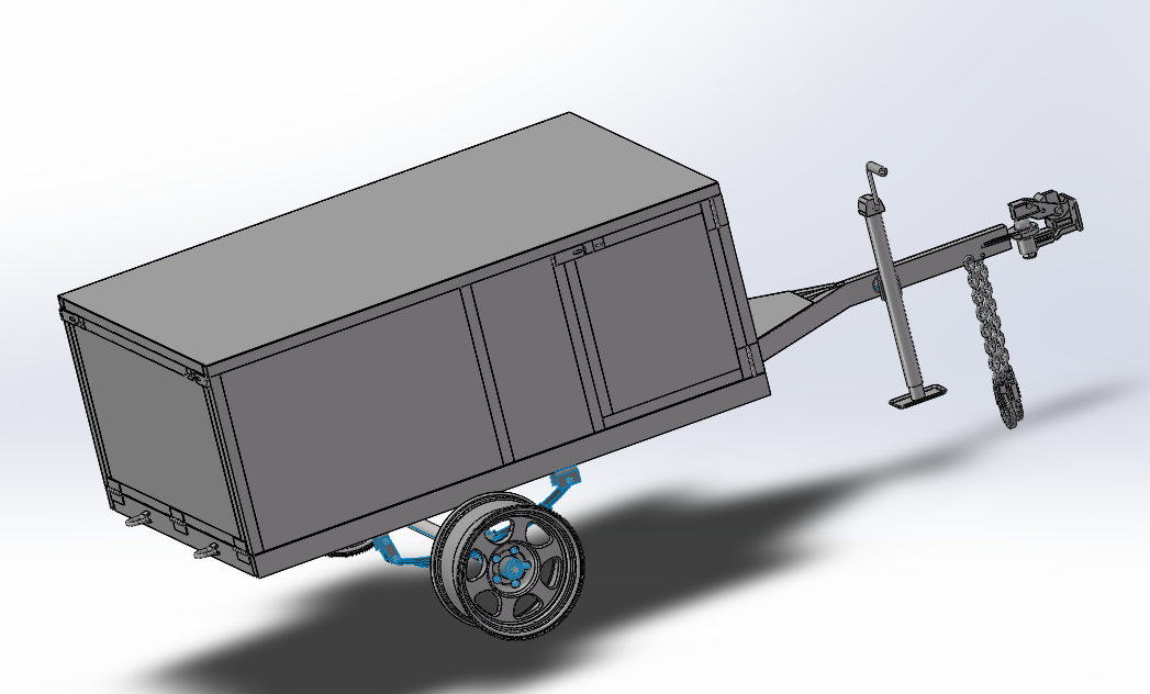 ����܇�����܇