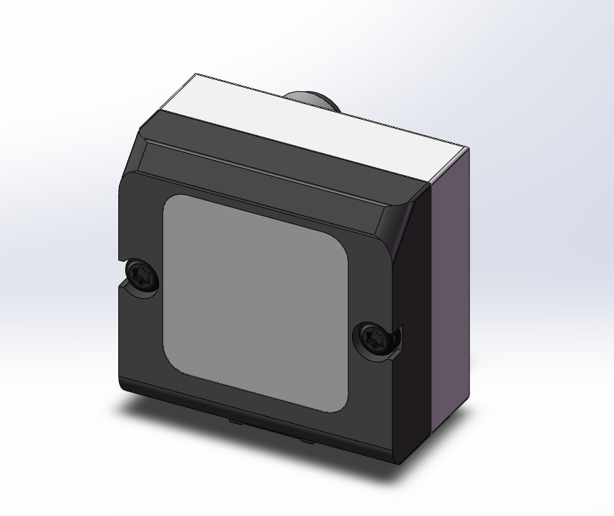 �����__SBALһC6һAһR