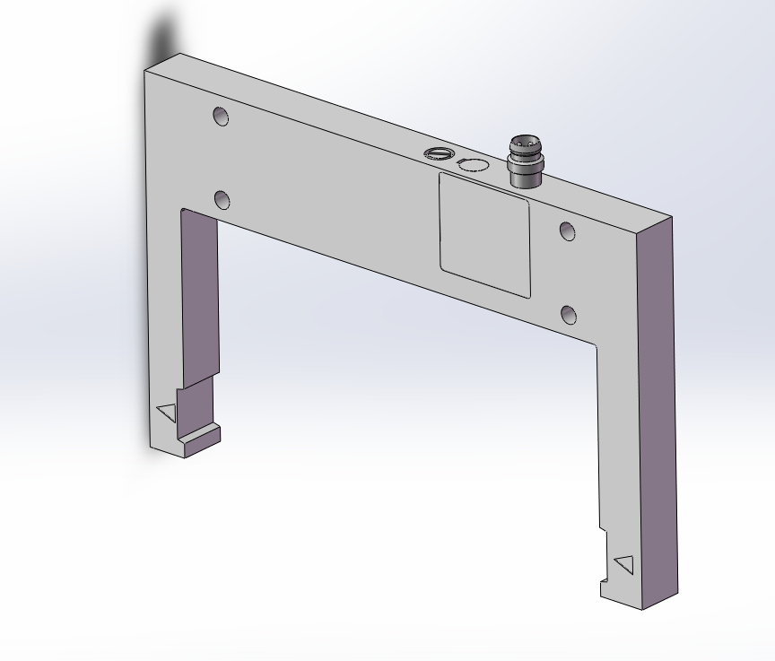 ���ι��__SOOFһMһFLһSMһC120һN