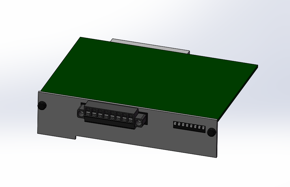 ��ȫģ�K__CAMCһGһS1