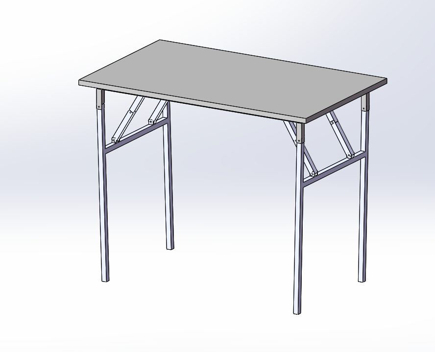 �����ۯB�k����