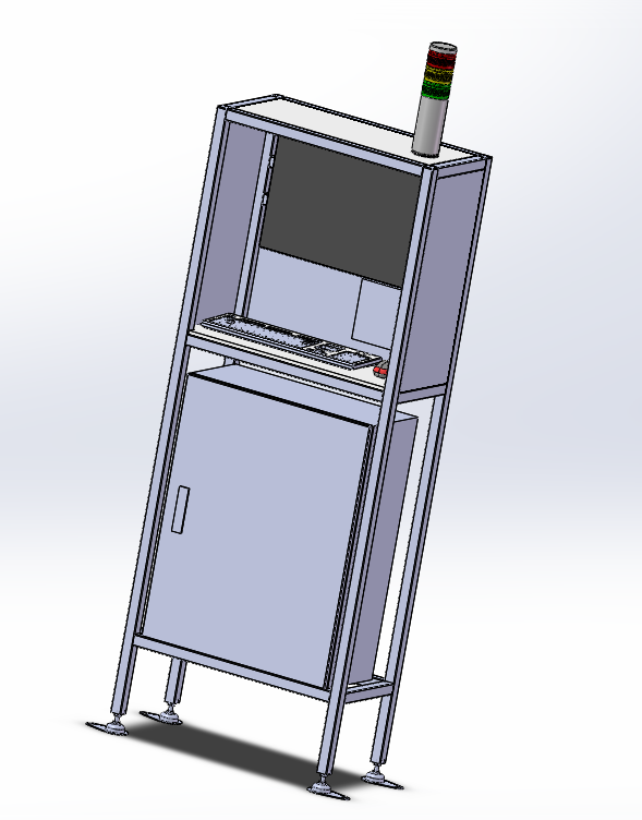 �����+֧���X�Ͳ�