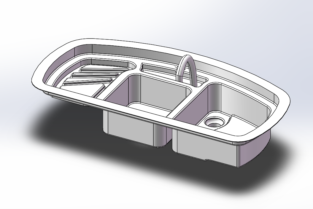 ���S�N��ˮ��