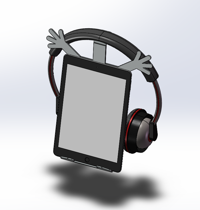 ipad���Cƽ��֧�ܽM��