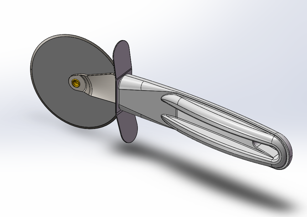 ���_�и�݆��