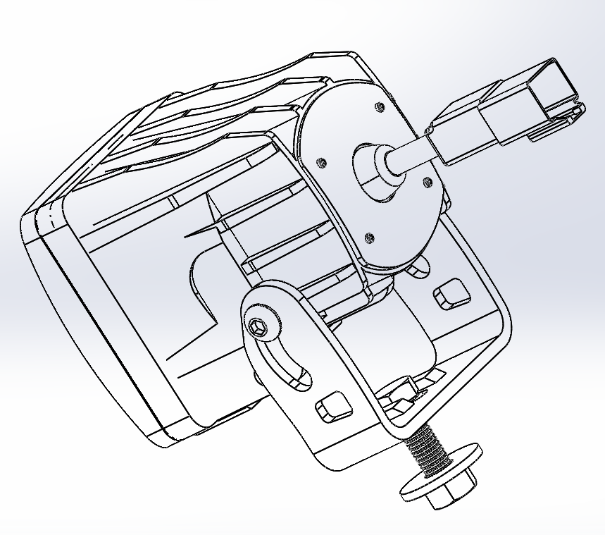 �ߏ��Ⱦ��A���b�l����O�ܟ����S