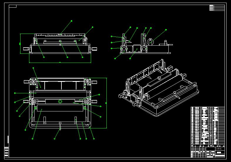 ��Ƭ�Ԅ��и�ü��C(j��)