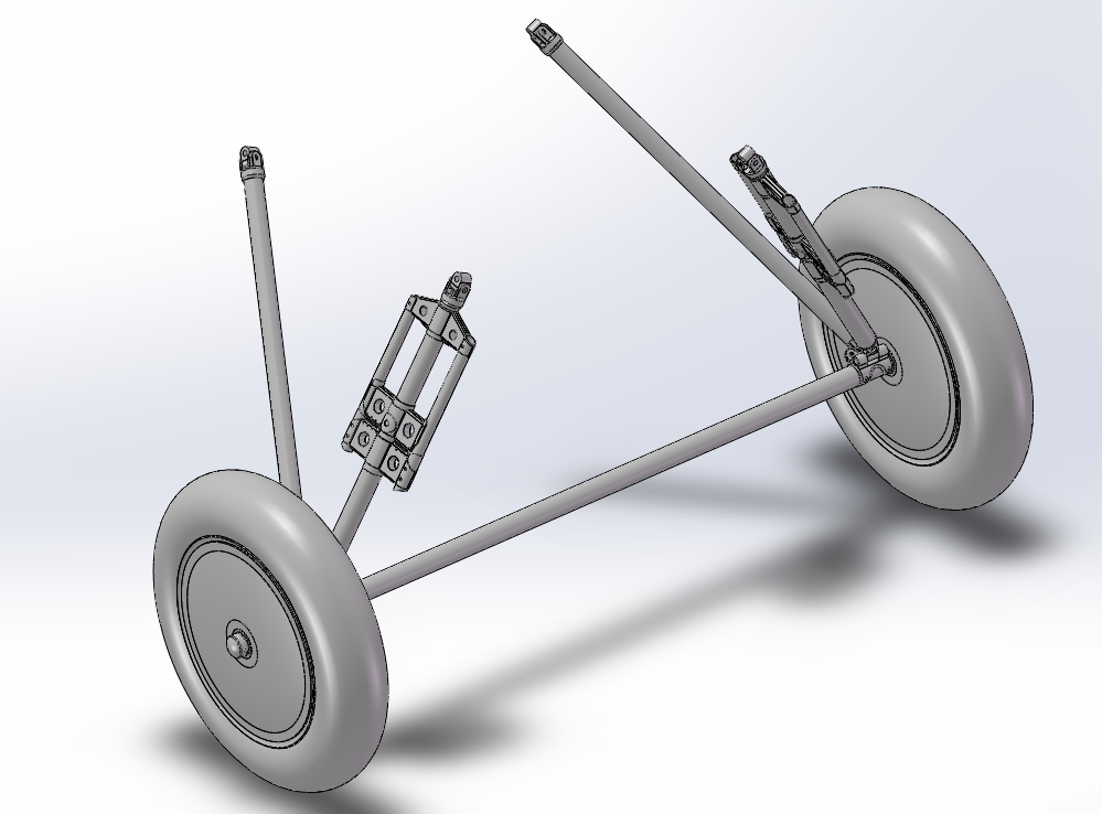 �w�C(j��)�����݆���O(sh��)Ӌ(j��)�Y(ji��)��(g��u)