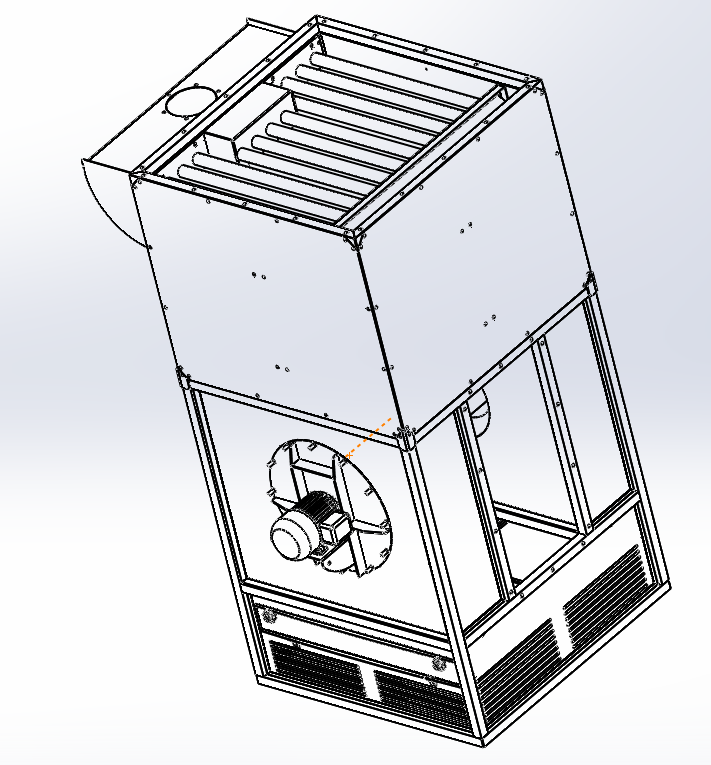 ��܇�����ғQ�������S�D