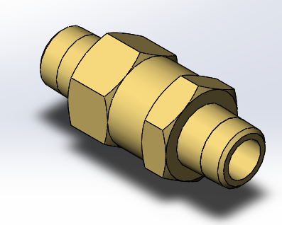 ֹ���yģ��