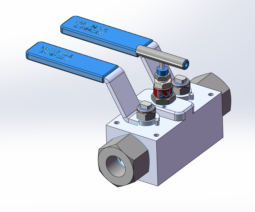 �p�����p�ŷ��y