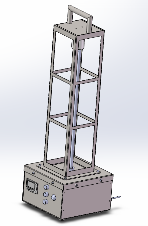 ���I��yʽ���⾀�l����