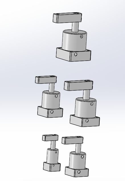 5��MASϵ�пՉ��D�ǚ≺�ף����D�Ƕ�60��