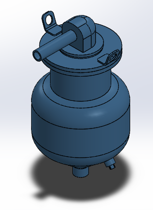 �M��ʽ�՚��y