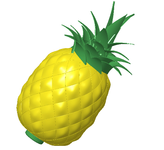 ���}��CATIAģ��