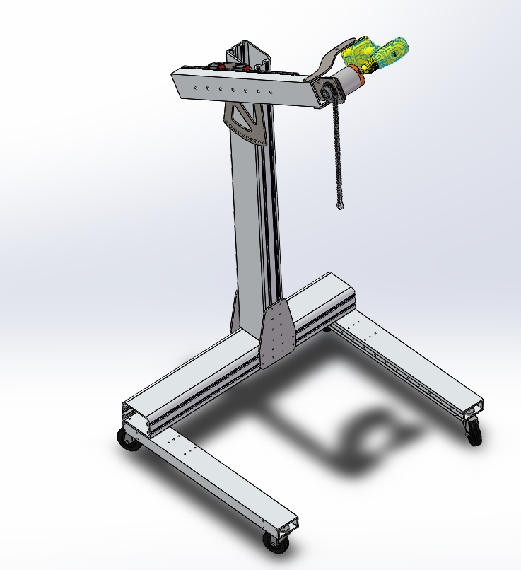 ���L��朽g���Ƅ�(d��ng)ʽ���ؙC(j��)���S