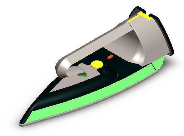 �ٶ�ģ��sw�D��