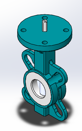 ���ĵ��y���S�D