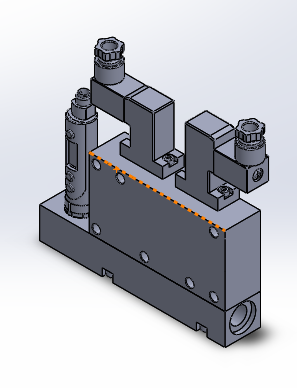 ���g���༉���๦�ܡ�ģ�K�����ģ�K