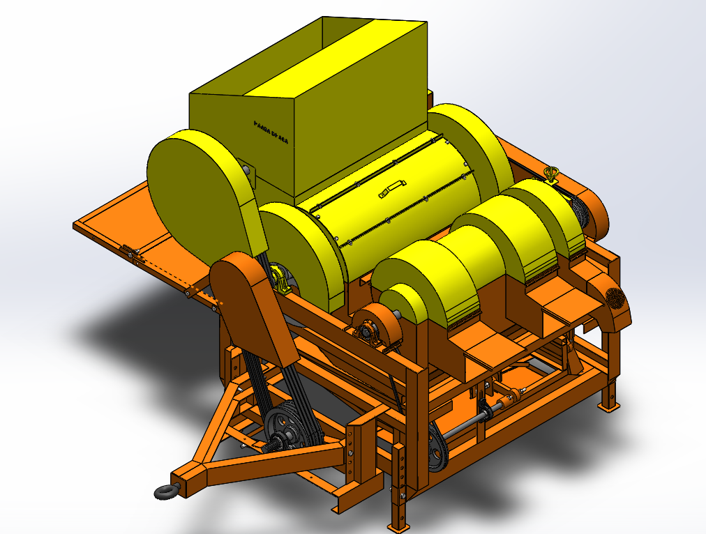 ����ñע�ܙC(j��)�׈D