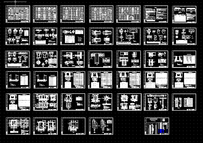 �oˮ��ˮͨ��CAD�D��