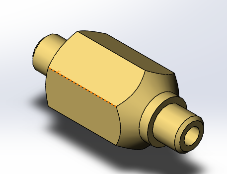 ֹ���y���Sģ��