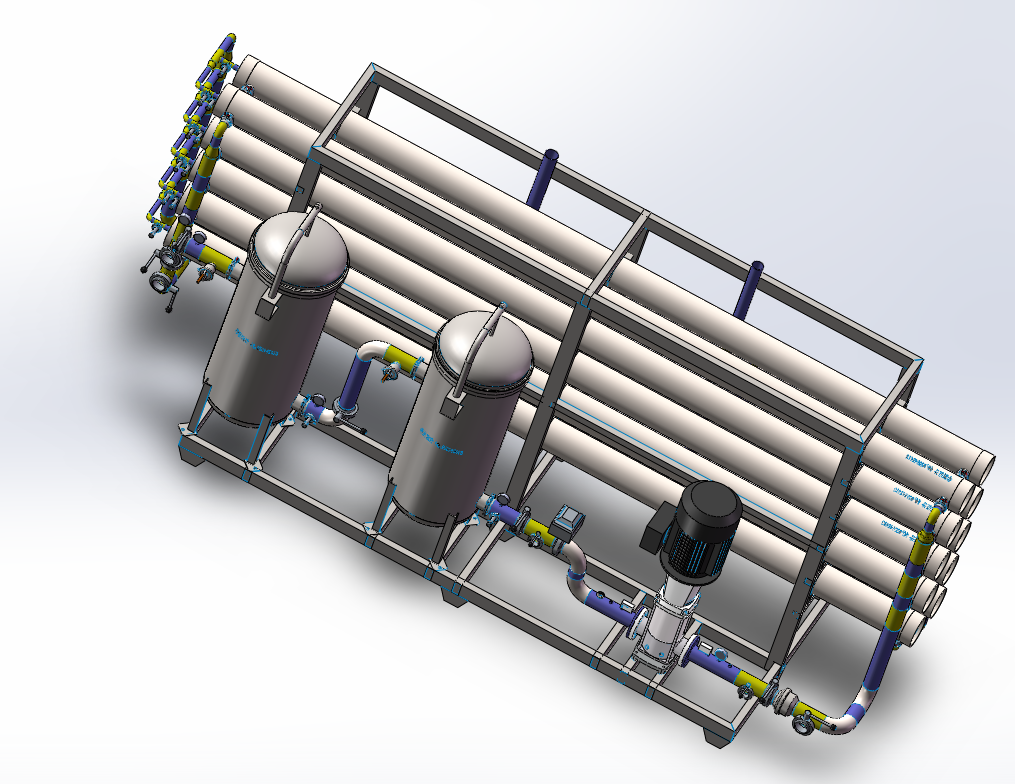 ˮ̎���O(sh��)�����S�D