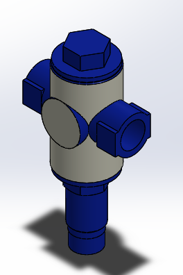 �Ԅ�ʽ�ضȿ����y