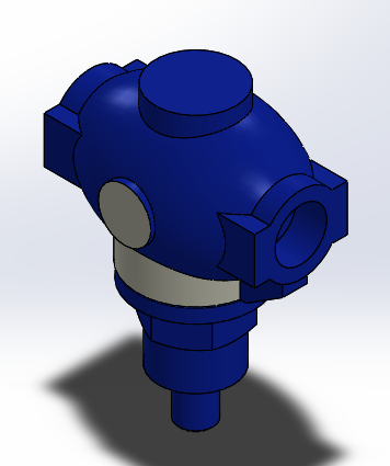 �Ԅӿ����y