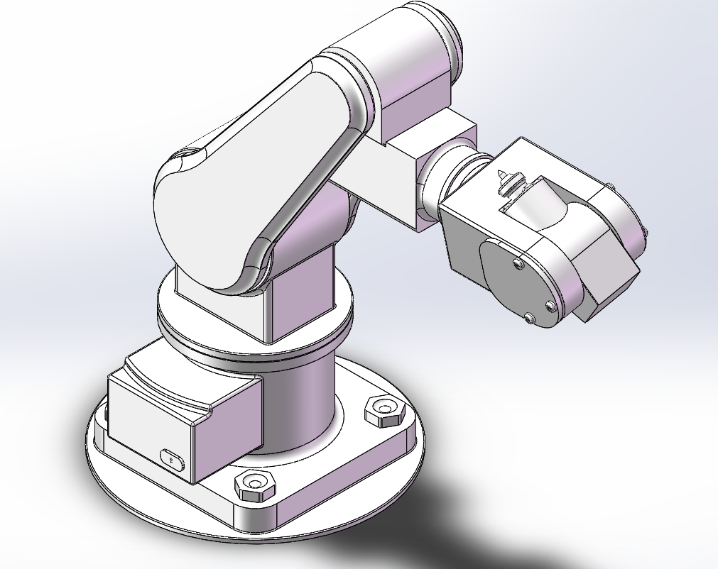 �����ɶ��\�әCе�����S�D