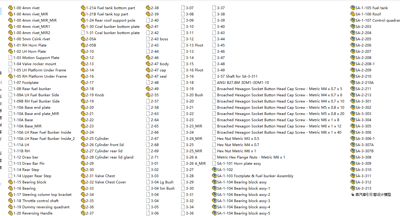 �b��܇���S�׈D