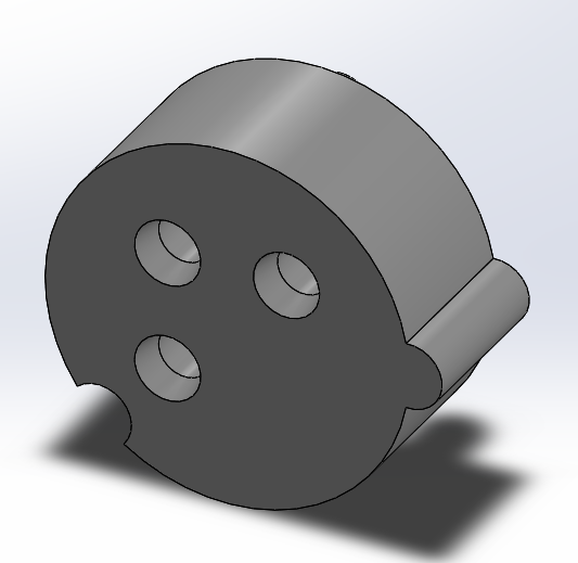 ����ϵ�y���b�|���S�D