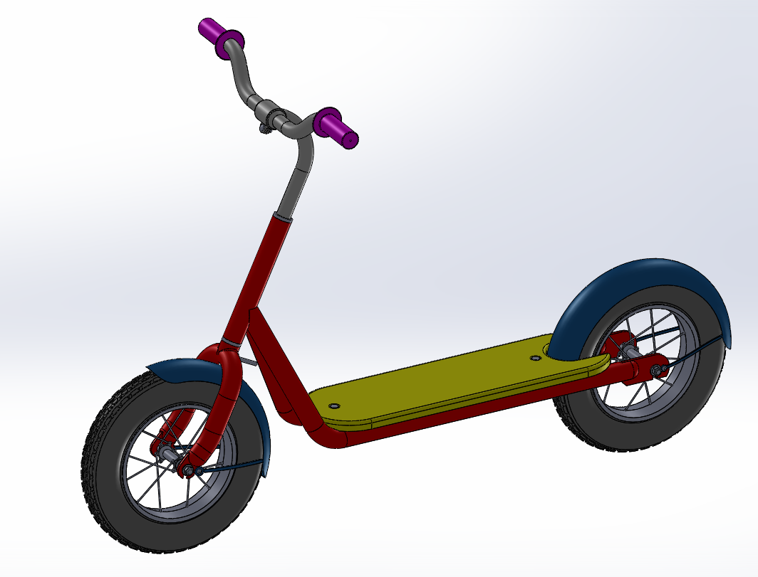 ���׵ă�ͯ����܇���S�D