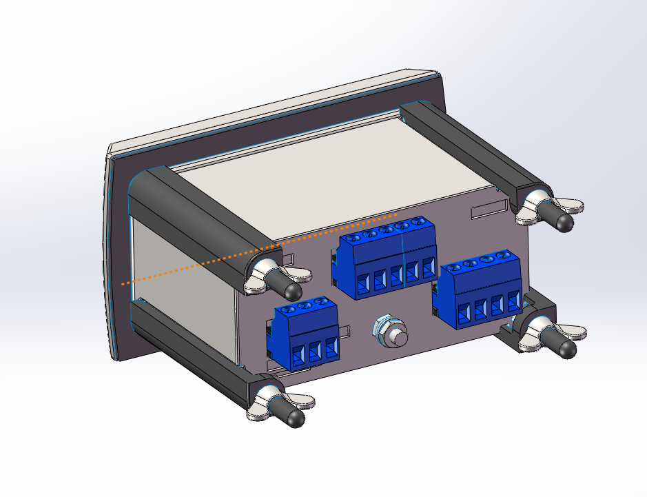 ׃�l�������D�ٱ�