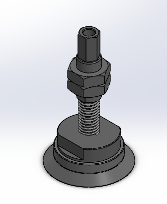 ���d��������P��ֱ��տھ��_�b��