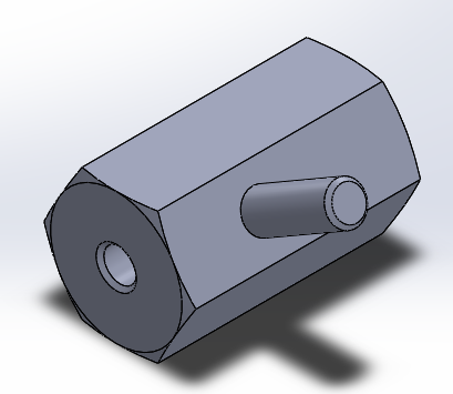 ֱ��ʽ�μ���հl����