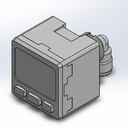 �������_�P(gu��n)�D