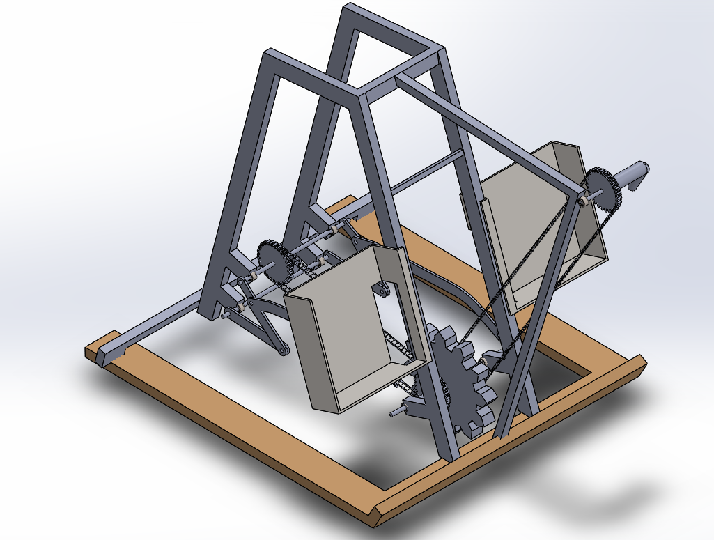 ˮ�����N�C���Sȫ�׈D